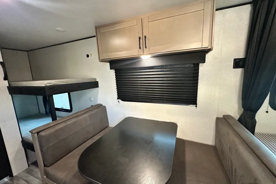 Brand-New 2026 Jayco Bunkhouse - Sleeps 5 - We Deliver & Set Up!