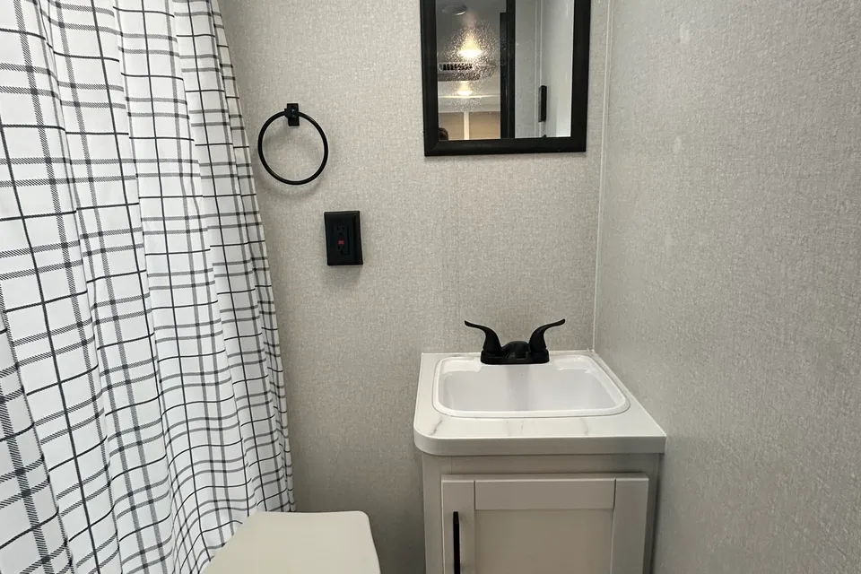Brand-New 2026 Jayco Bunkhouse - Sleeps 5 - We Deliver & Set Up!