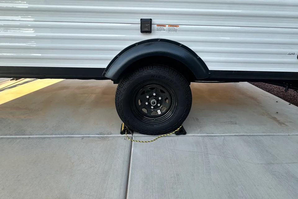 Brand-New 2026 Jayco Bunkhouse - Sleeps 5 - We Deliver & Set Up!