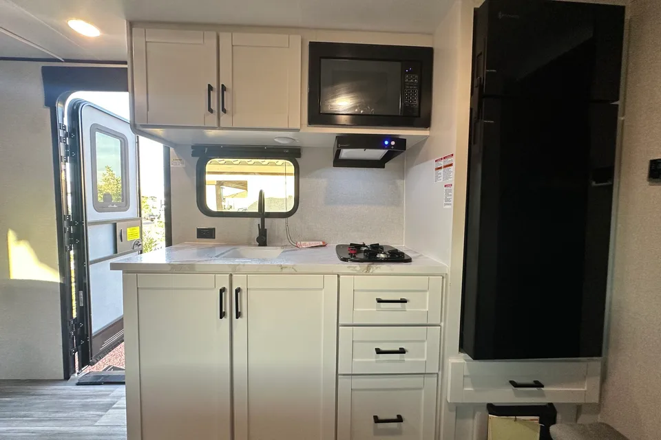 Brand-New 2026 Jayco Bunkhouse - Sleeps 5 - We Deliver & Set Up!