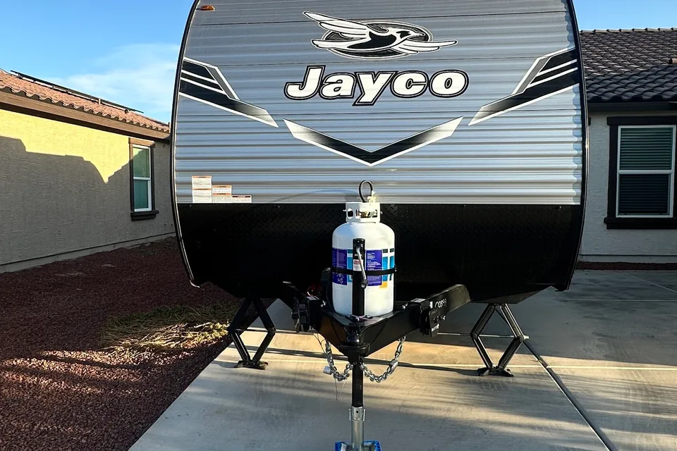 Brand-New 2026 Jayco Bunkhouse - Sleeps 5 - We Deliver & Set Up!