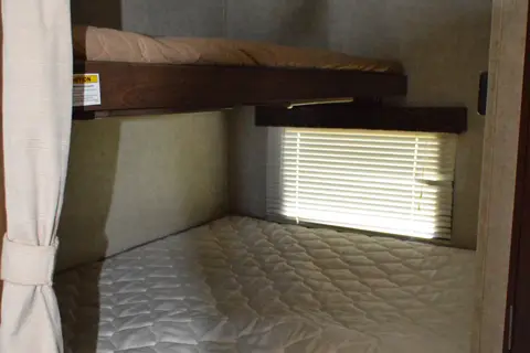 T & C's Vacation Hideout