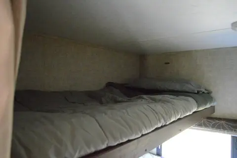 T & C's Vacation Hideout