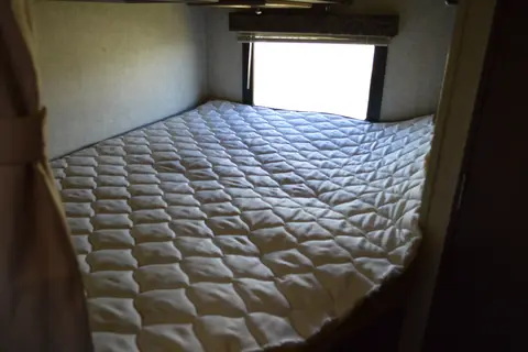 T & C's Vacation Hideout