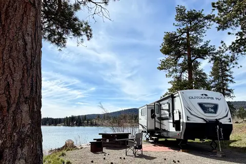 NEW Blackstone 250rks