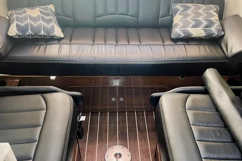 Loaded Airstream Interstate GT Class B