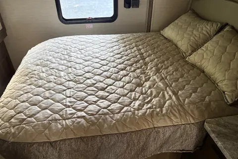 Family Fun Motorhome-Adventures Await! No experience needed