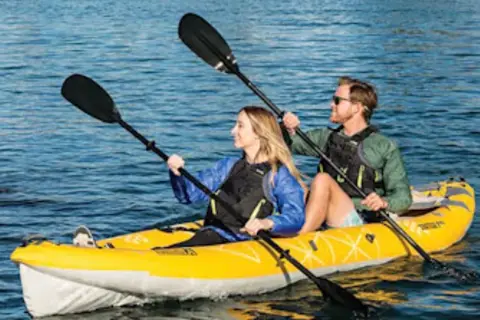 Family Fun Motorhome-Adventures Await! No experience needed