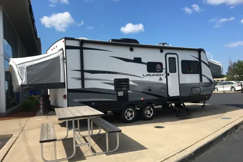 Home Away