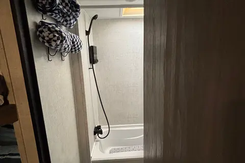 Cozy Florida Bunkhouse