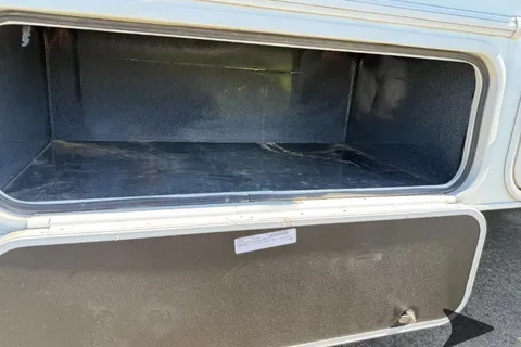 2023 Freelander 26DS | Yellowstone-Ready, Fully Stocked, Sleeps 6, SOLAR