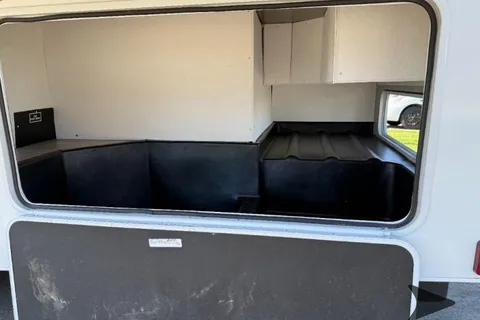 2023 Freelander 26DS | Yellowstone-Ready, Fully Stocked, Sleeps 6, SOLAR