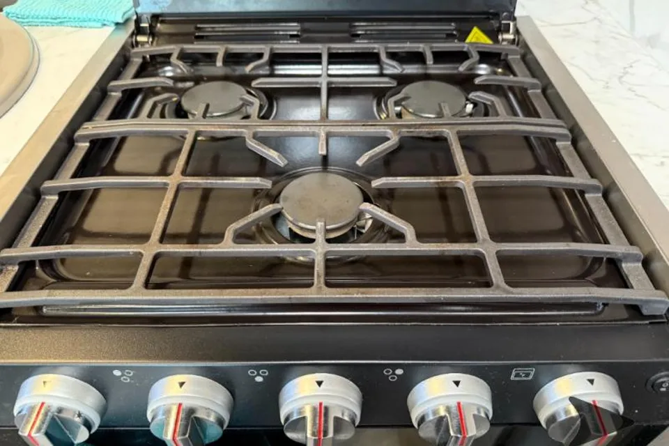 2023 Freelander 26DS | Yellowstone-Ready, Fully Stocked, Sleeps 6, SOLAR
