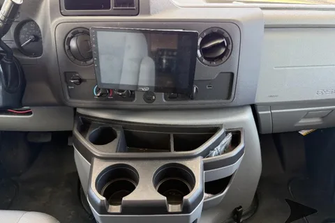 2023 Freelander 26DS | Yellowstone-Ready, Fully Stocked, Sleeps 6, SOLAR