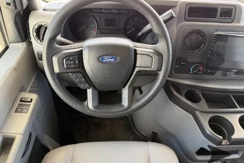 2023 Freelander 26DS | Yellowstone-Ready, Fully Stocked, Sleeps 6, SOLAR