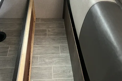 Sonic BoonDocker