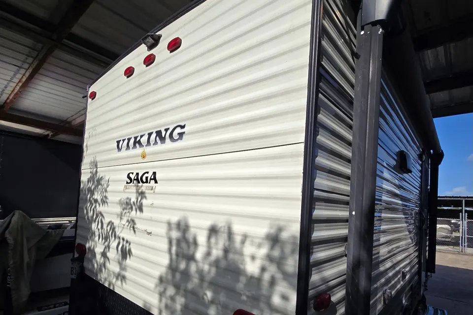Viking 3