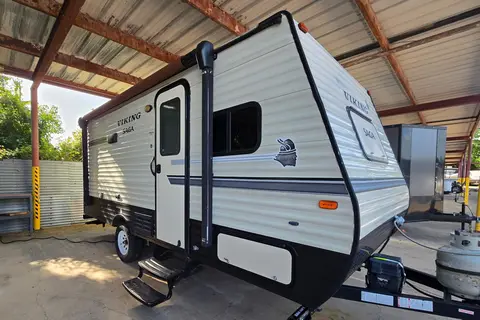 Viking 3