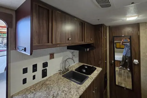 Viking 3