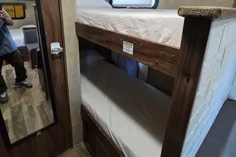 Viking 3