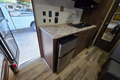 Viking 3