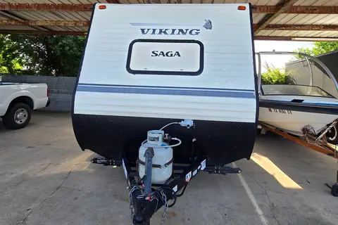 Viking 3
