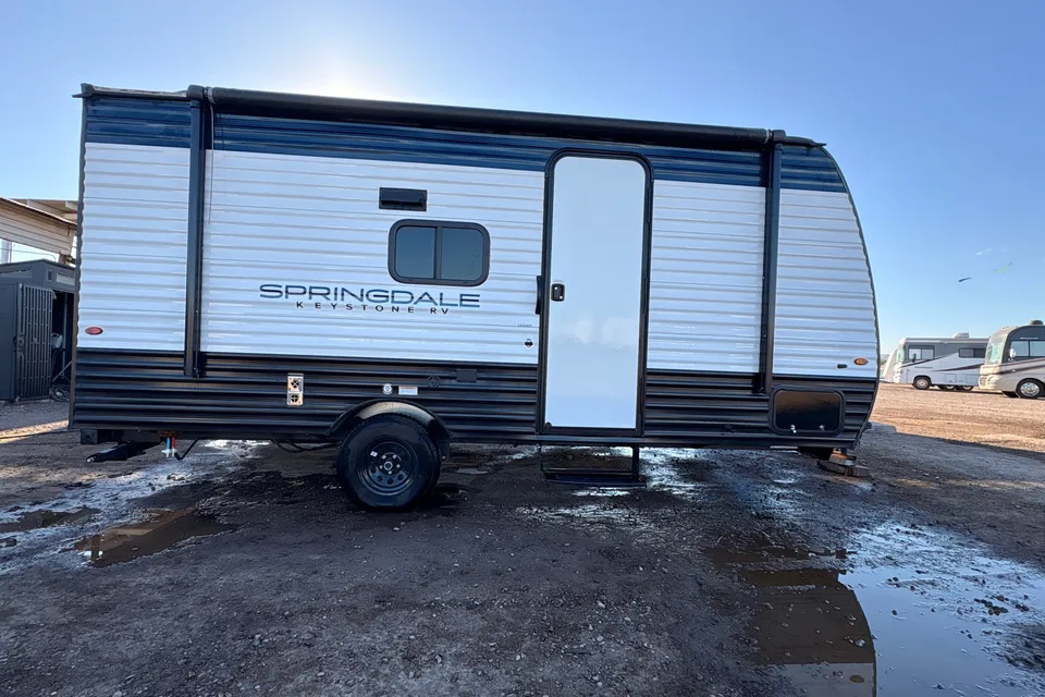 Cozy Family Bunkhouse | Perfect Road Trip Escape