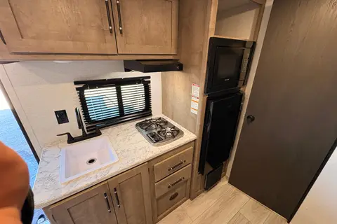 Cozy Family Bunkhouse | Perfect Road Trip Escape