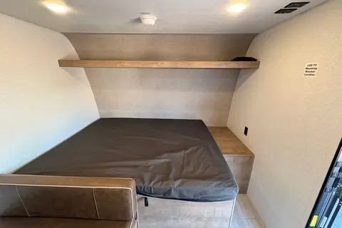 Cozy Family Bunkhouse | Perfect Road Trip Escape