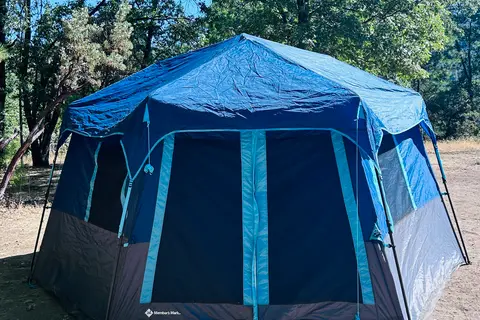 Keystone 19FLB Travel Trailer +Extras - Delivery Only