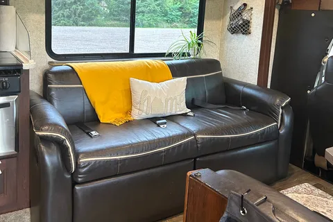 "Neverland" A family Friendly Bunkhouse!