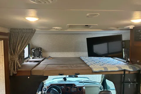 "Neverland" A family Friendly Bunkhouse!