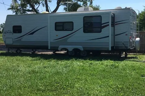 Home away from Home