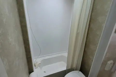 Home on the Wave