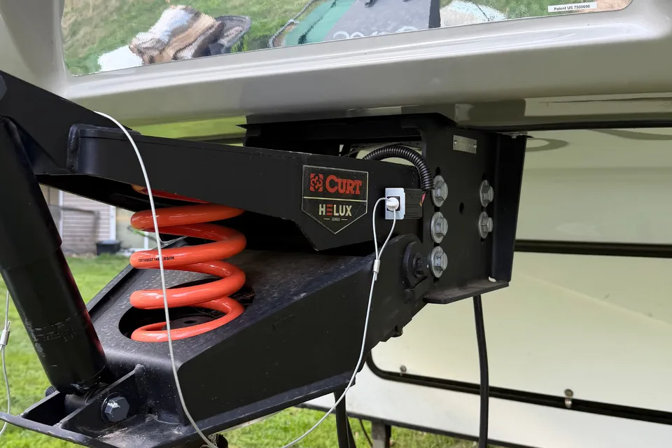 2025 Keystone Cougar Fifth Wheel