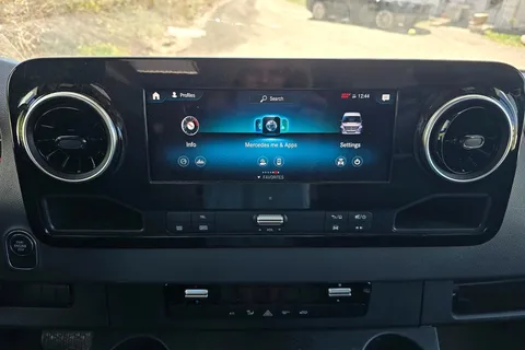 2023 EAST TO WEST Entrada M-Class 24FM