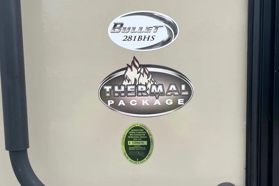 Keep It Simple Camping