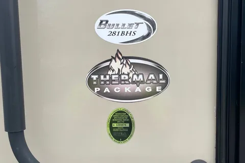 Keep It Simple Camping