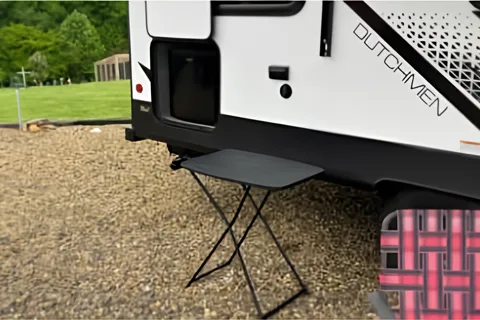 The Flower Bed - "Sunflower" Delivery/Pickup or Campground/Offgrid we have you covered !
