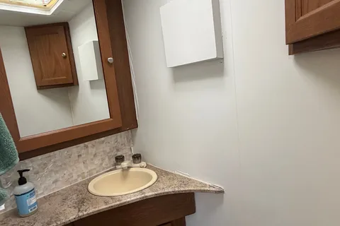 Lucky the Leprechaun
