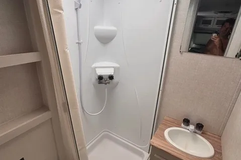 Ingrid's Introvert Inn
