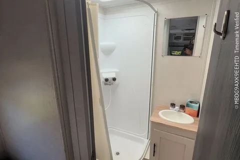 Ingrid's Introvert Inn