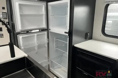 Lael Family Bunk House
