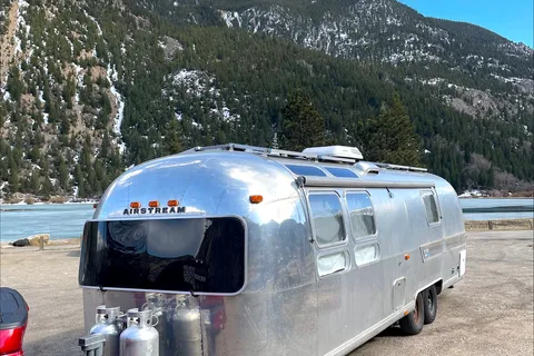 The Shiny Twinkie