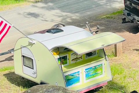 Pistachio