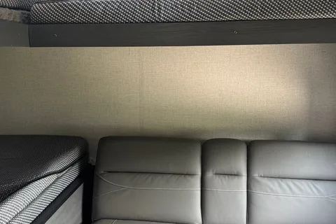 Bluewater RV Rental
