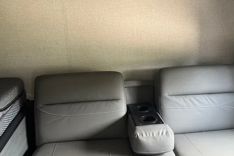 Bluewater RV Rental