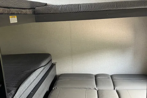 Bluewater RV Rental