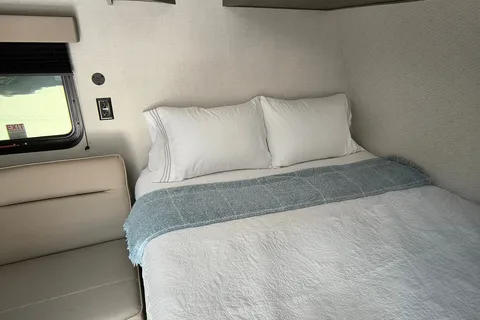 BRAND NEW 2026 20ft Travel Trailer Towable by most SUVs