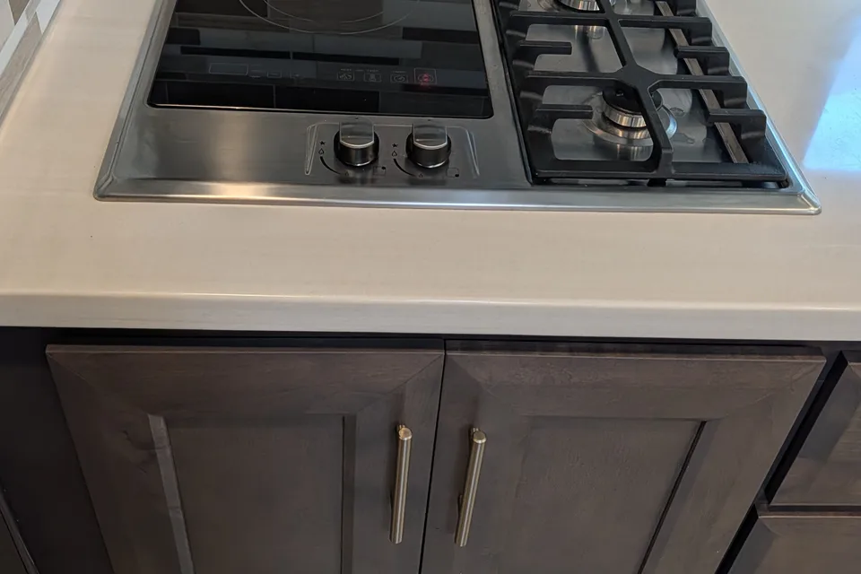 Thor Omni SV34 Super C